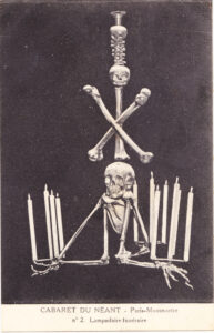 Numérisation_20241209 (26) - Copie