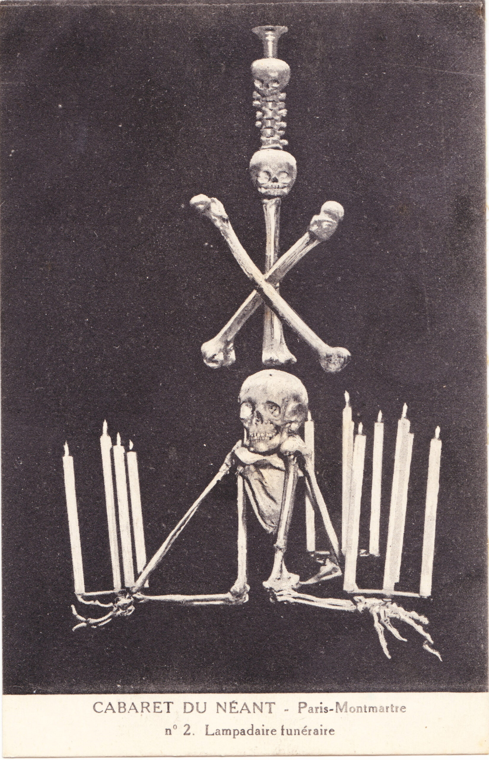 Numérisation_20241209 (26) - Copie