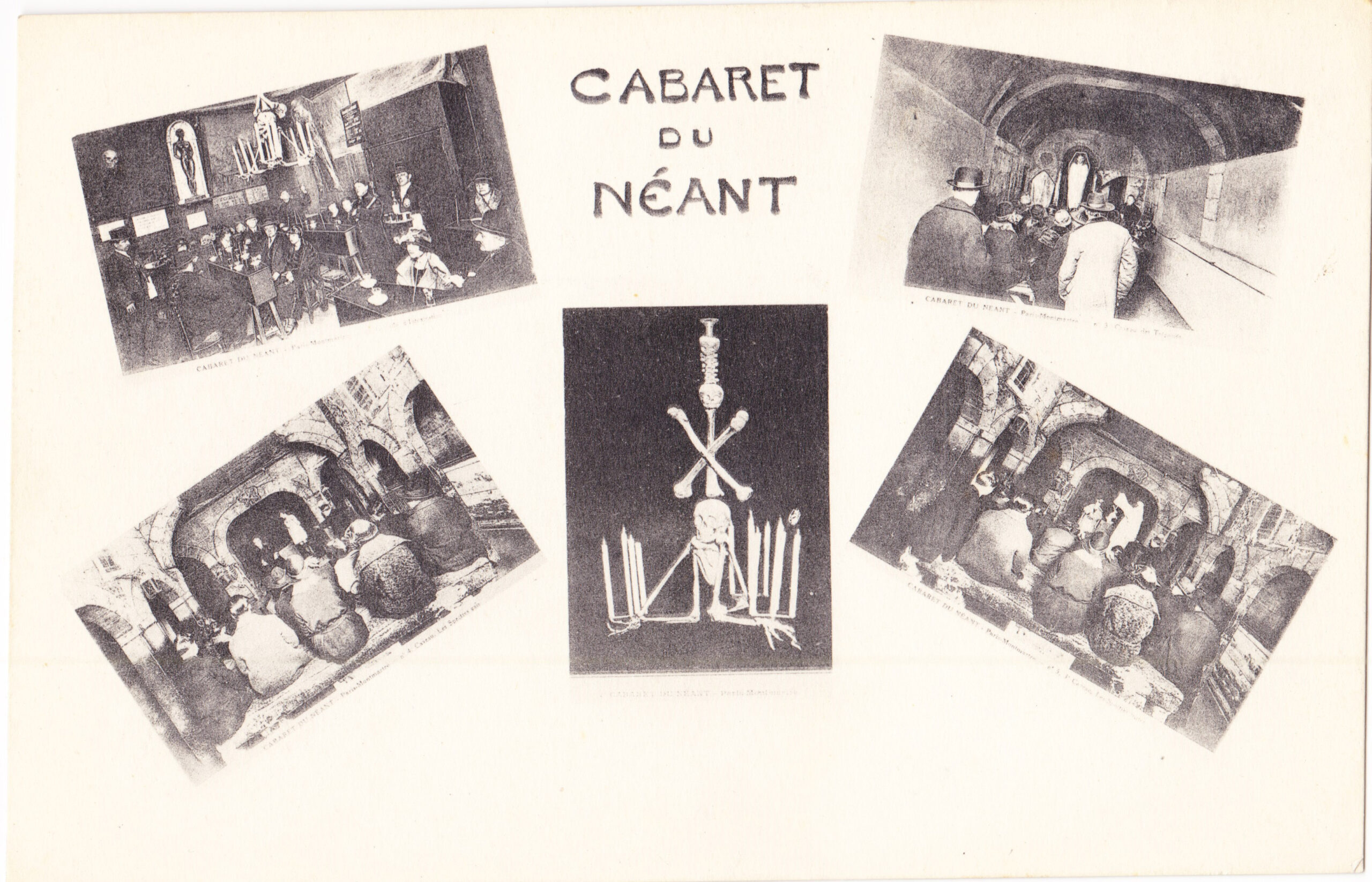 Numérisation_20241209 (26)