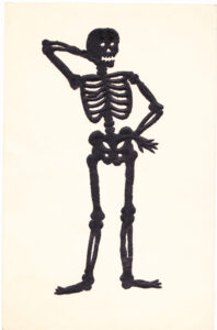 Numérisation_20241209 (27)