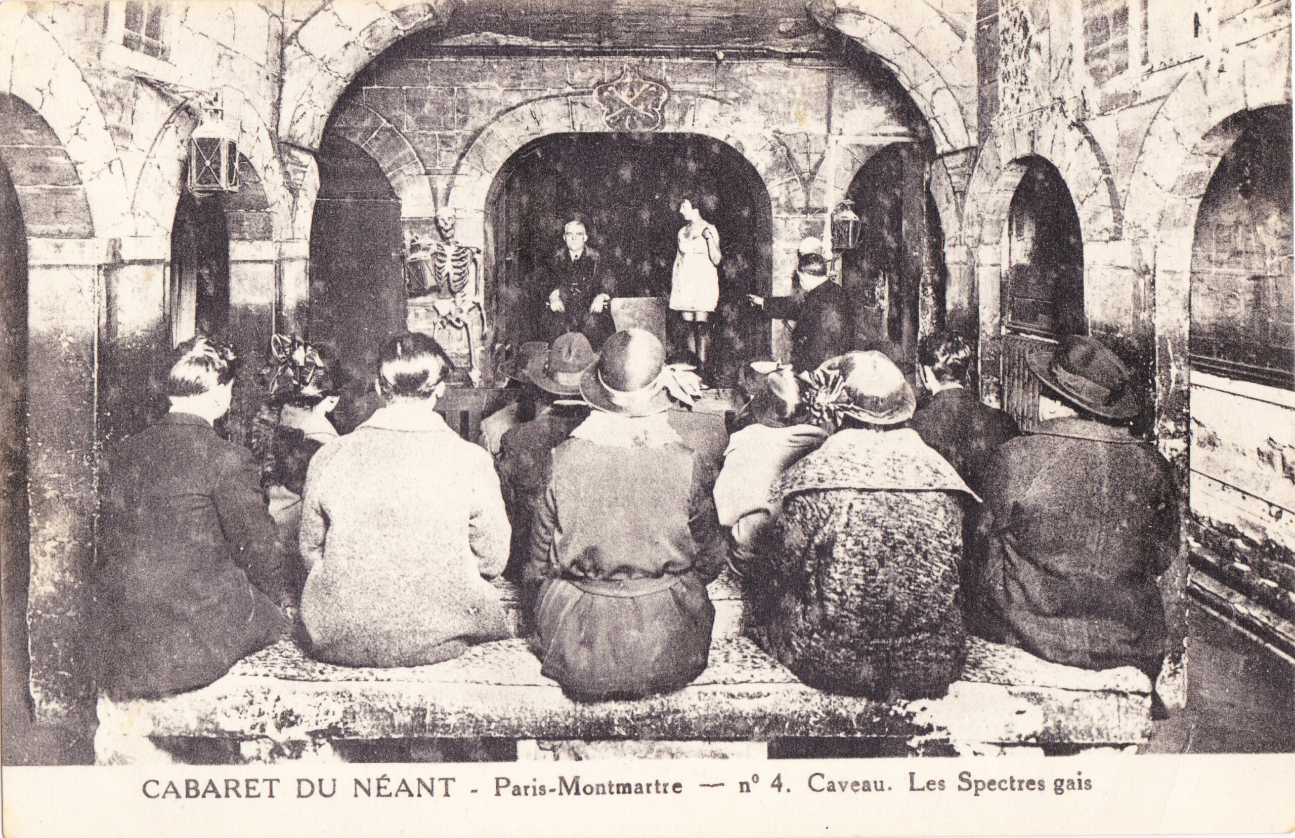 Numérisation_20241209 (27) - Copie