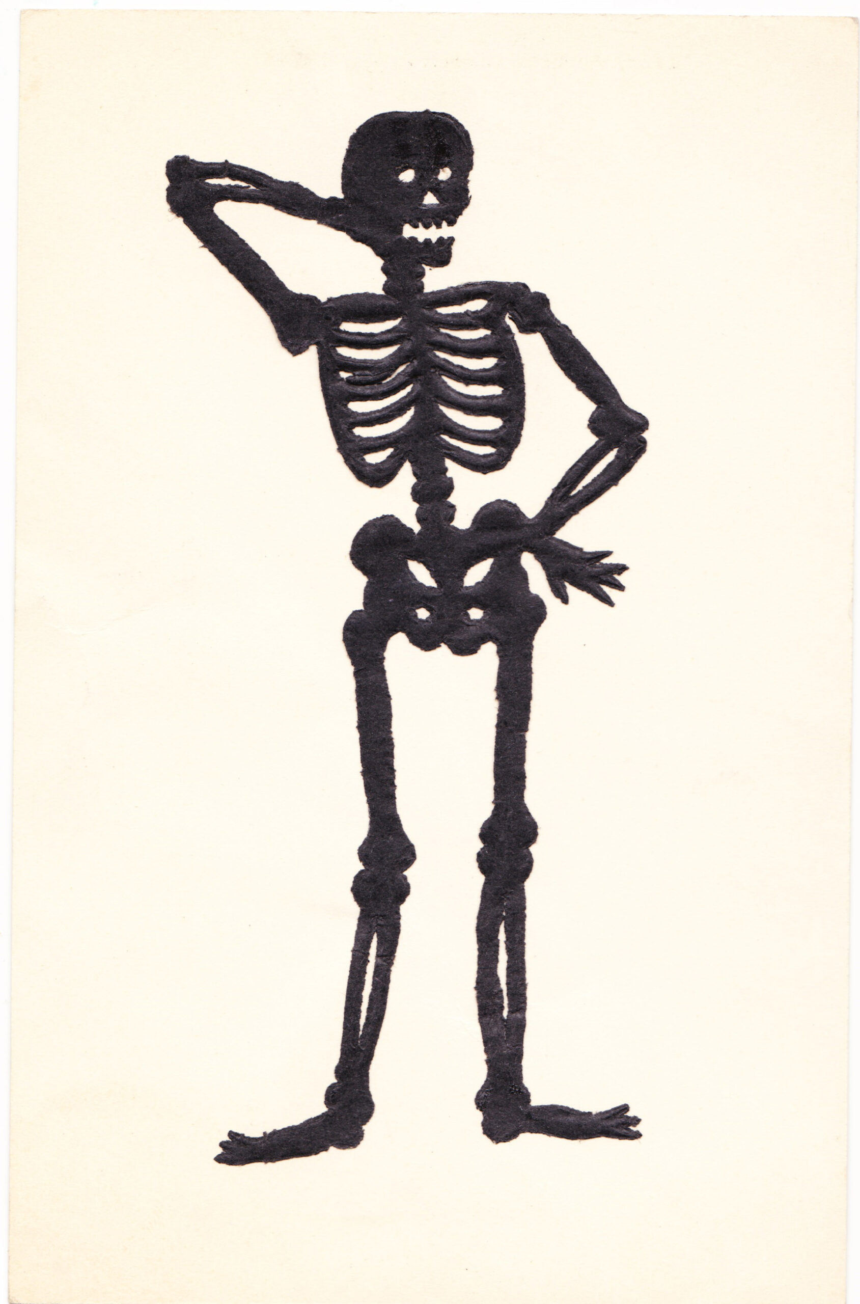 Numérisation_20241209 (27)