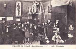 Numérisation_20241209 (28) - Copie