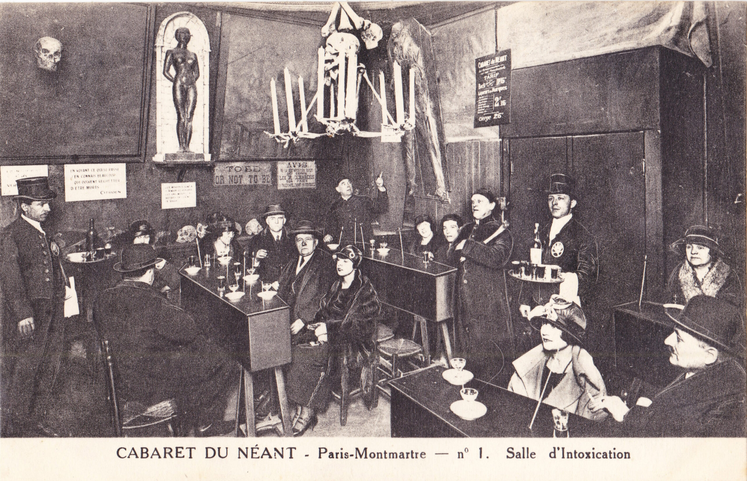 Numérisation_20241209 (28) - Copie