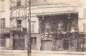 Numérisation_20241209 (29)