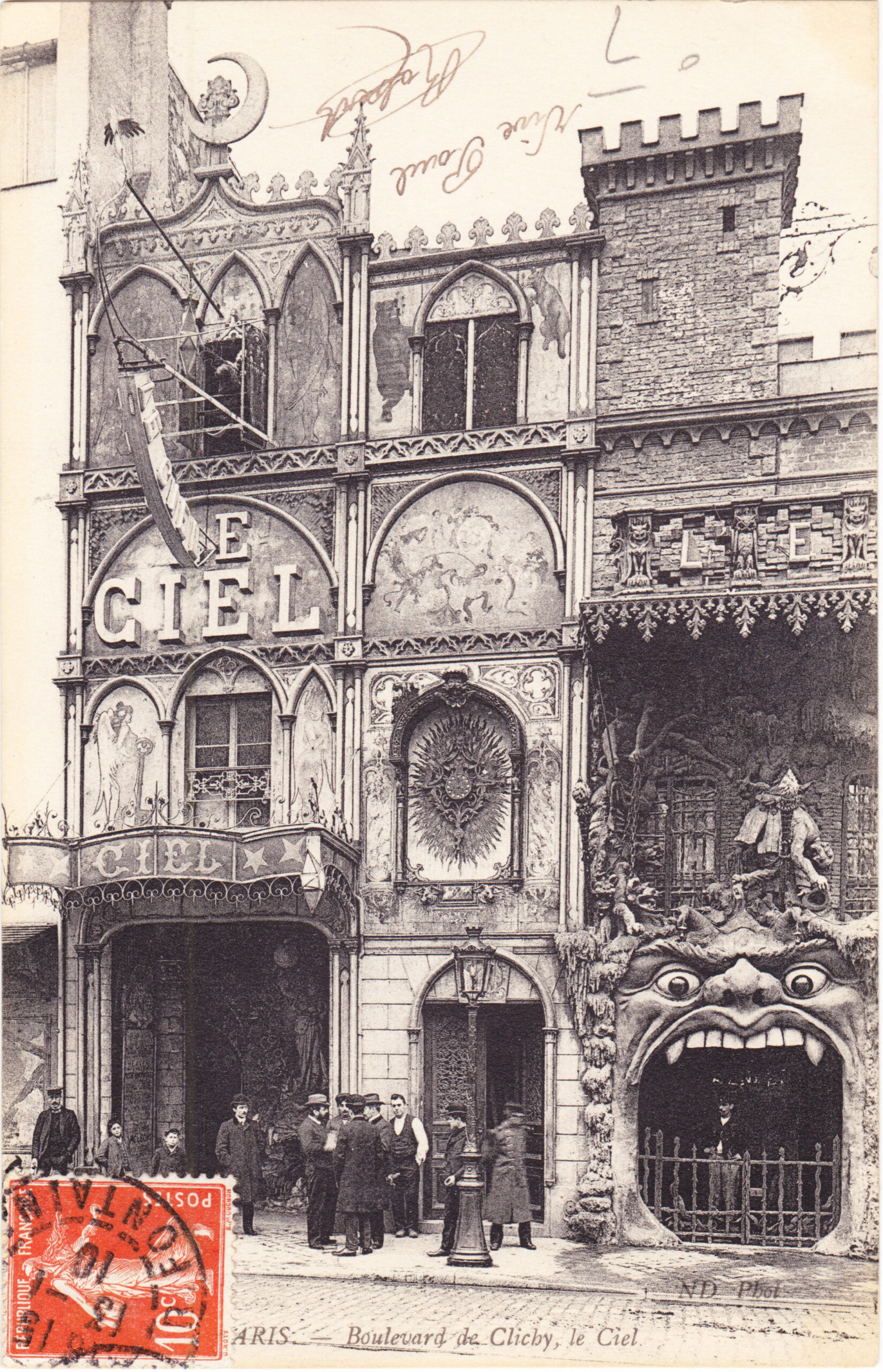 Numérisation_20241209 (29) - Copie