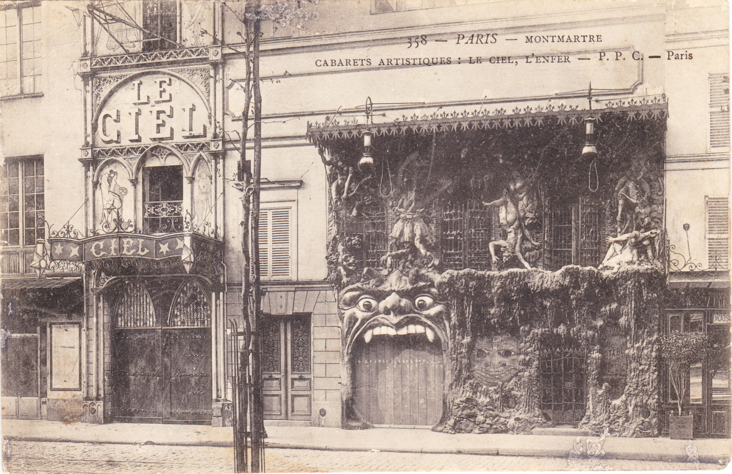 Numérisation_20241209 (29)