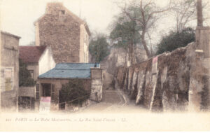 Numérisation_20241209 (3) - Copie