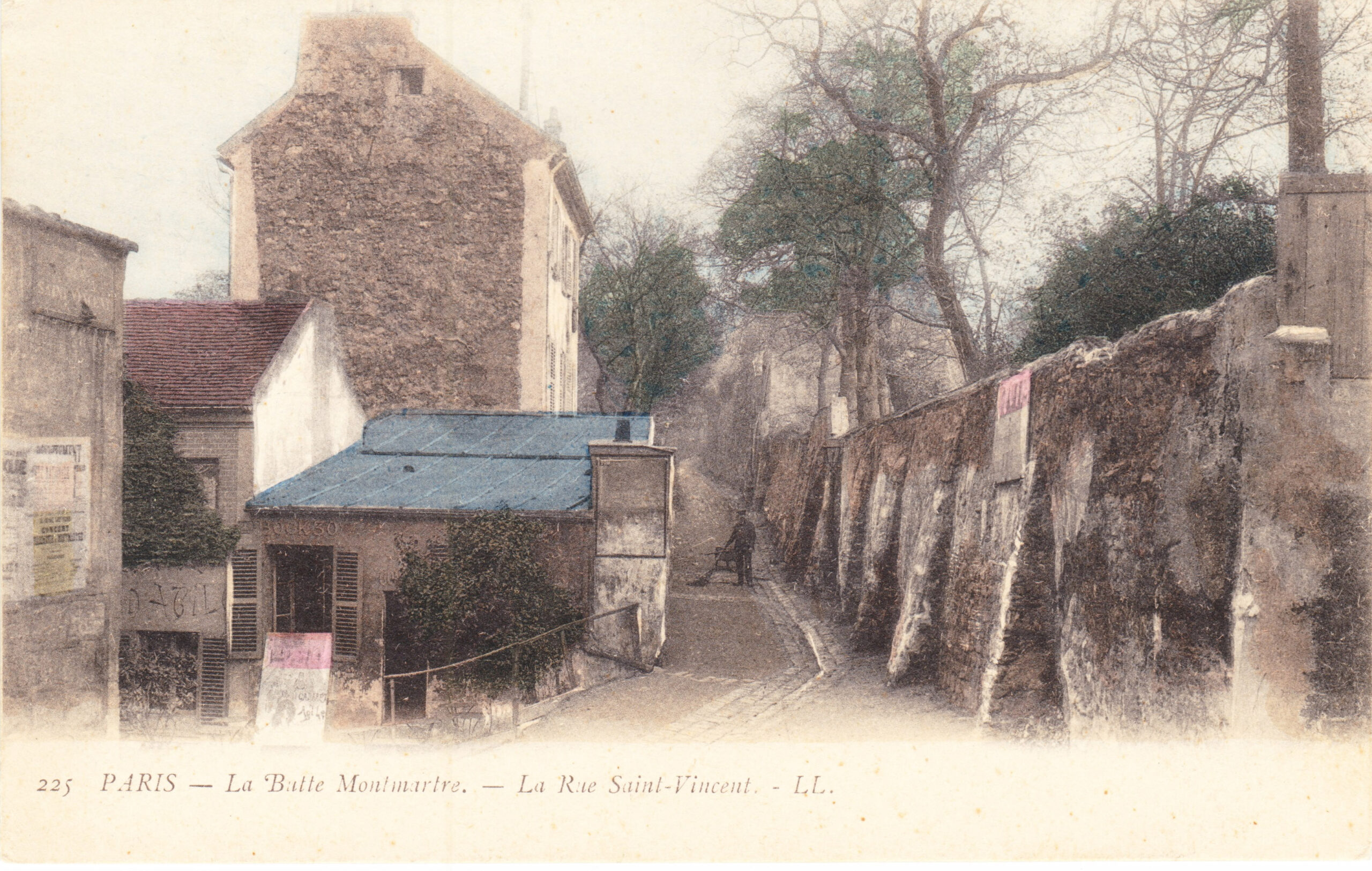 Numérisation_20241209 (3) - Copie