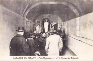 Numérisation_20241209 (30) - Copie