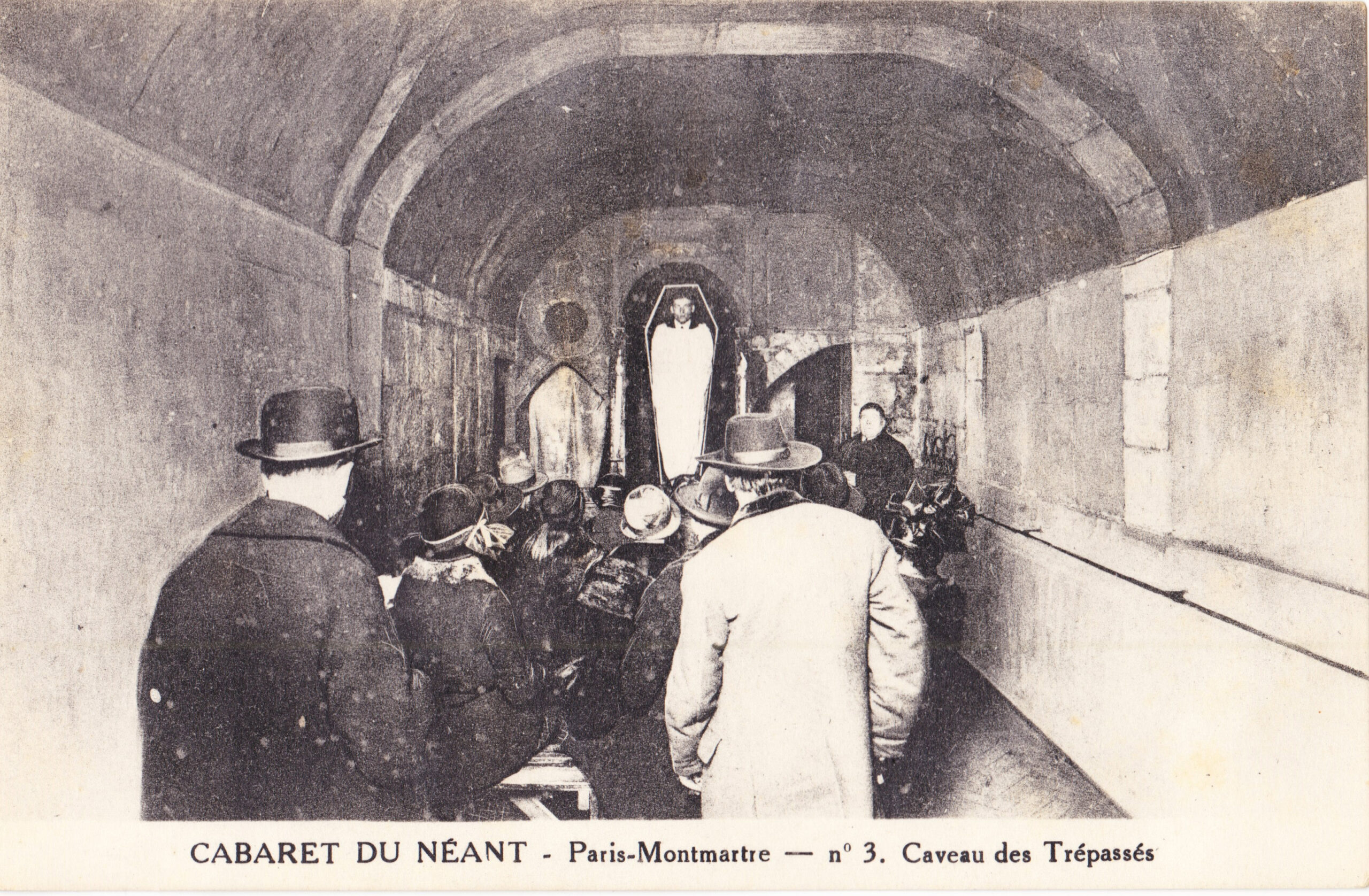 Numérisation_20241209 (30) - Copie