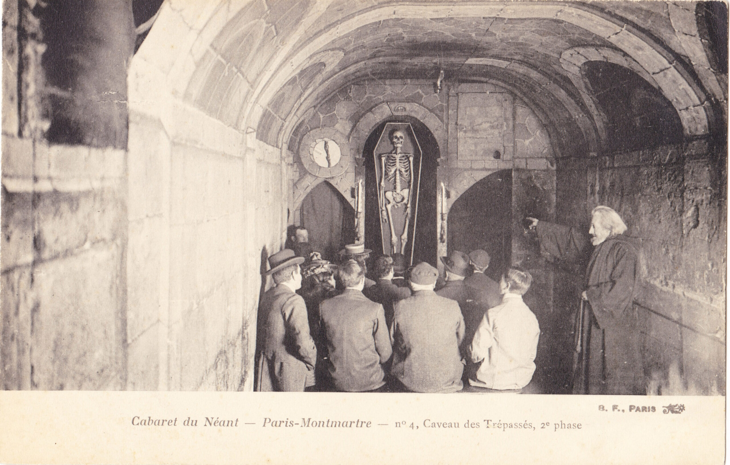 Numérisation_20241209 (31) - Copie