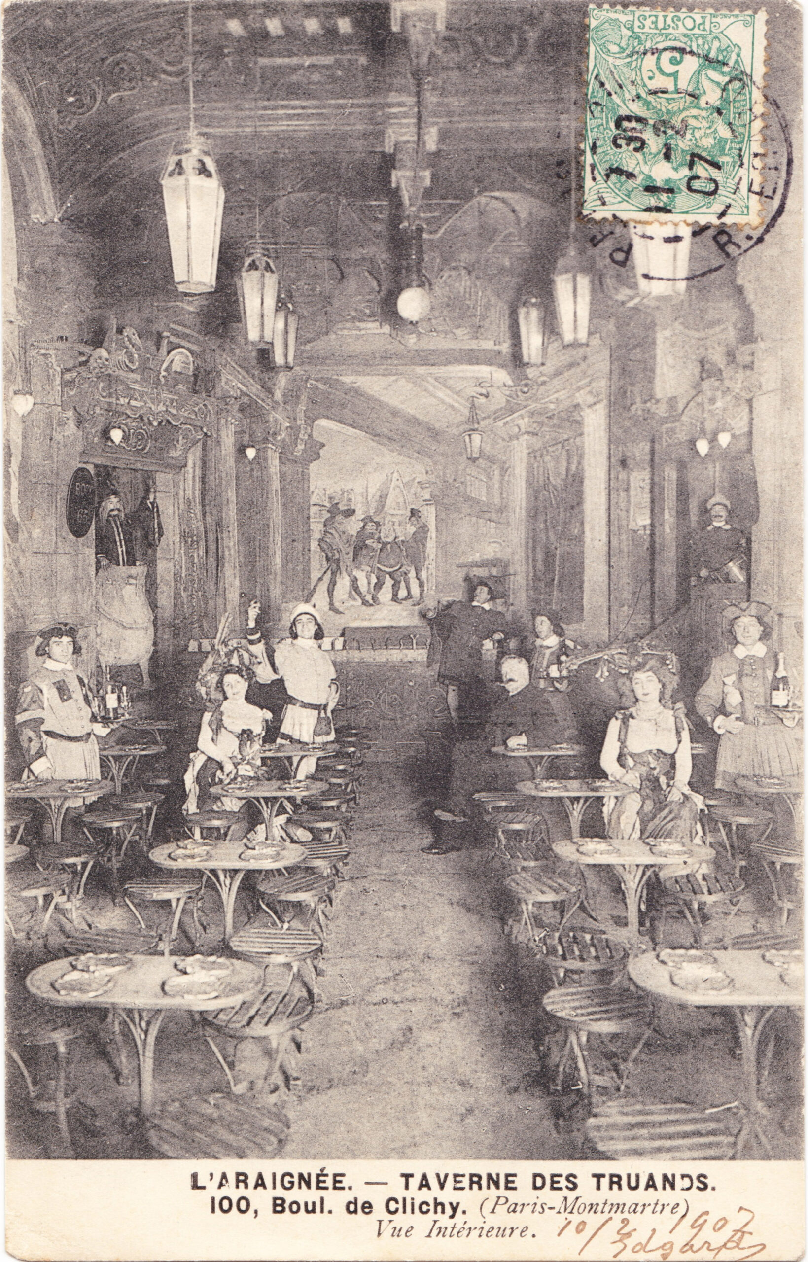 Numérisation_20241209 (33) - Copie