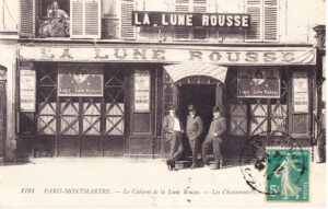 Numérisation_20241209 (34) - Copie