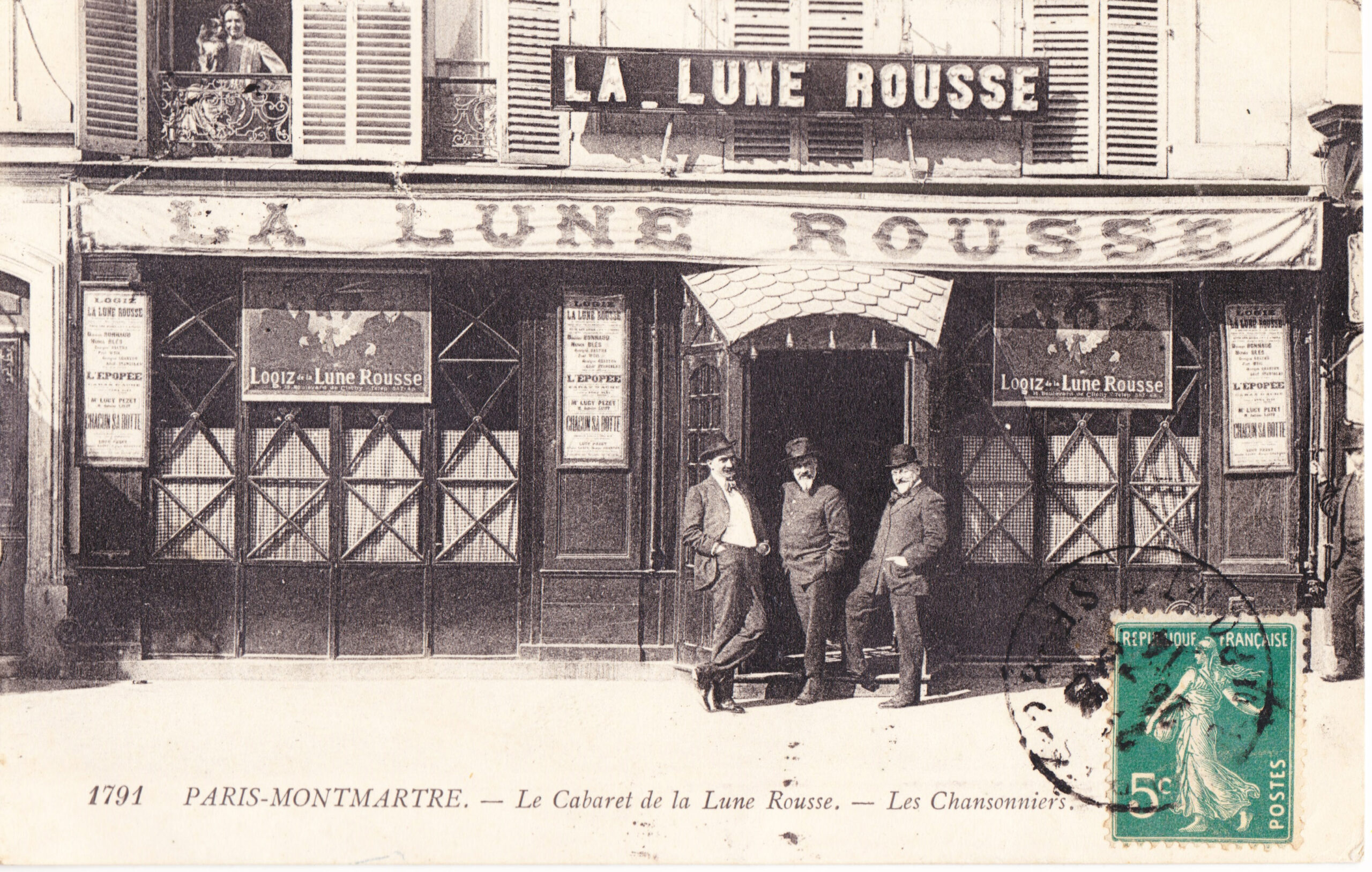 Numérisation_20241209 (34) - Copie