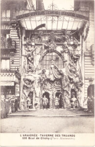 Numérisation_20241209 (35) - Copie