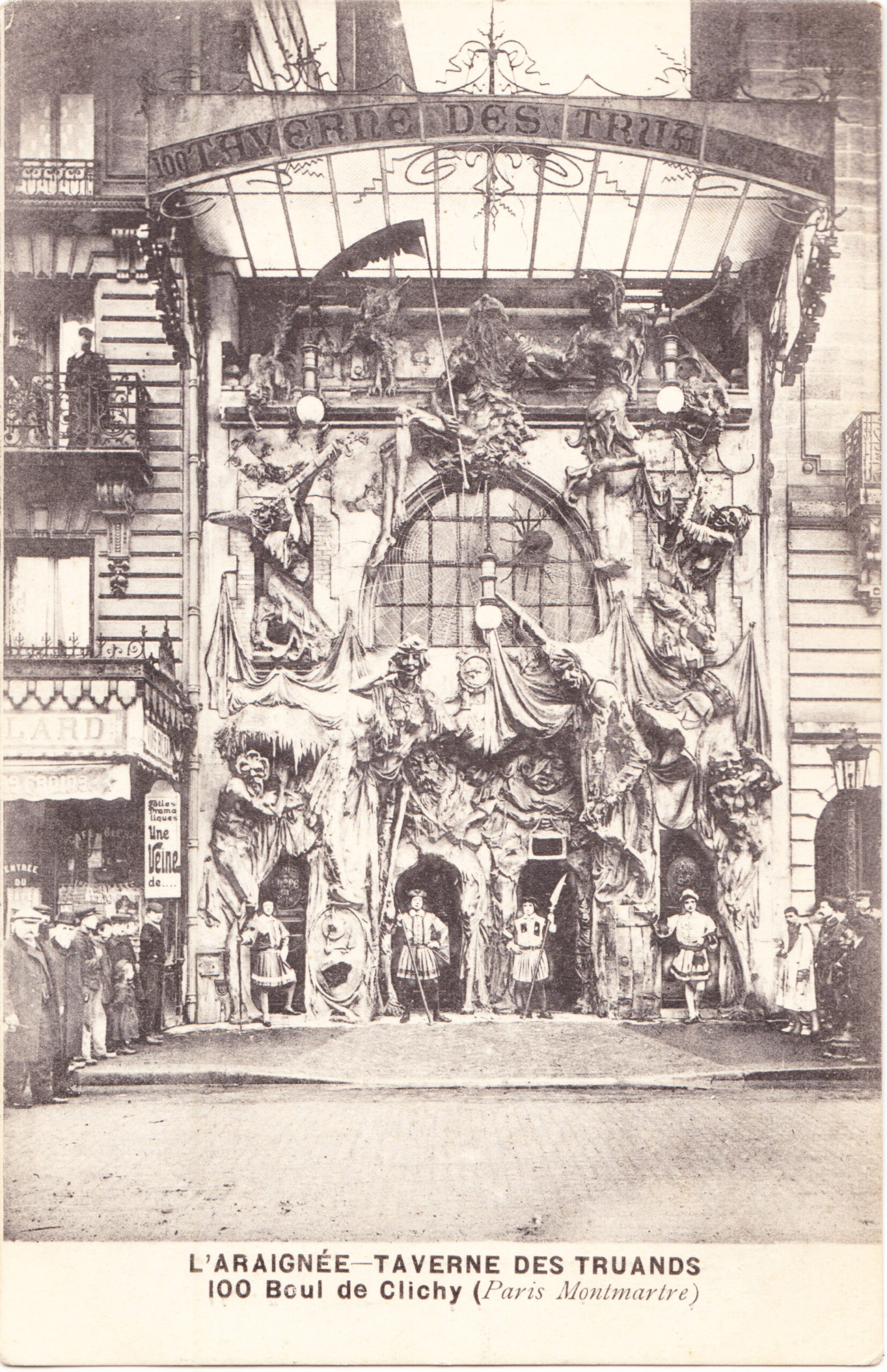 Numérisation_20241209 (35) - Copie