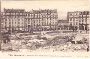 Numérisation_20241209 (6)