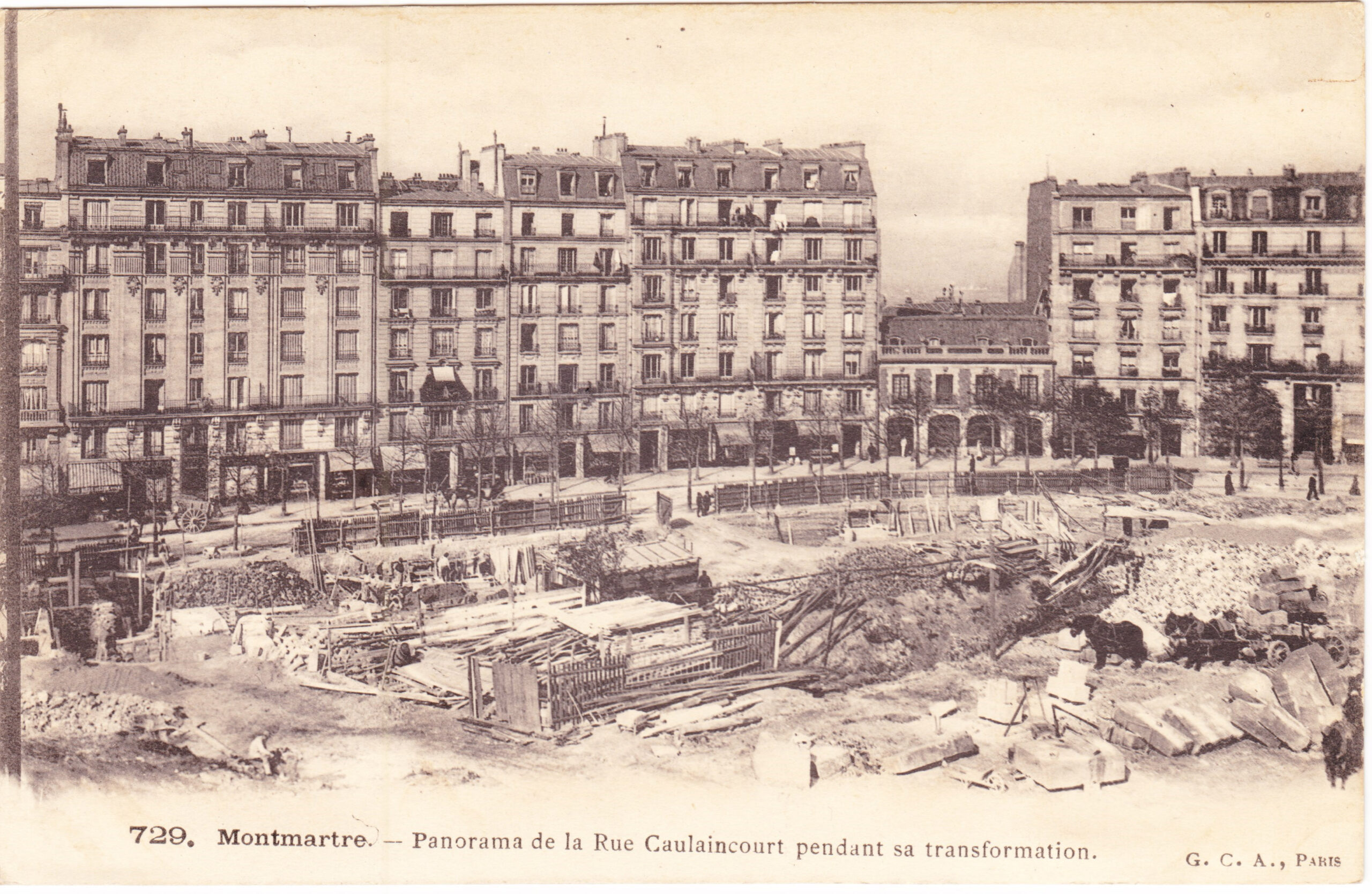 Numérisation_20241209 (6)