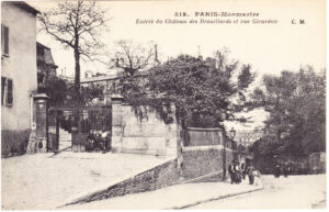 Numérisation_20241209 (7)