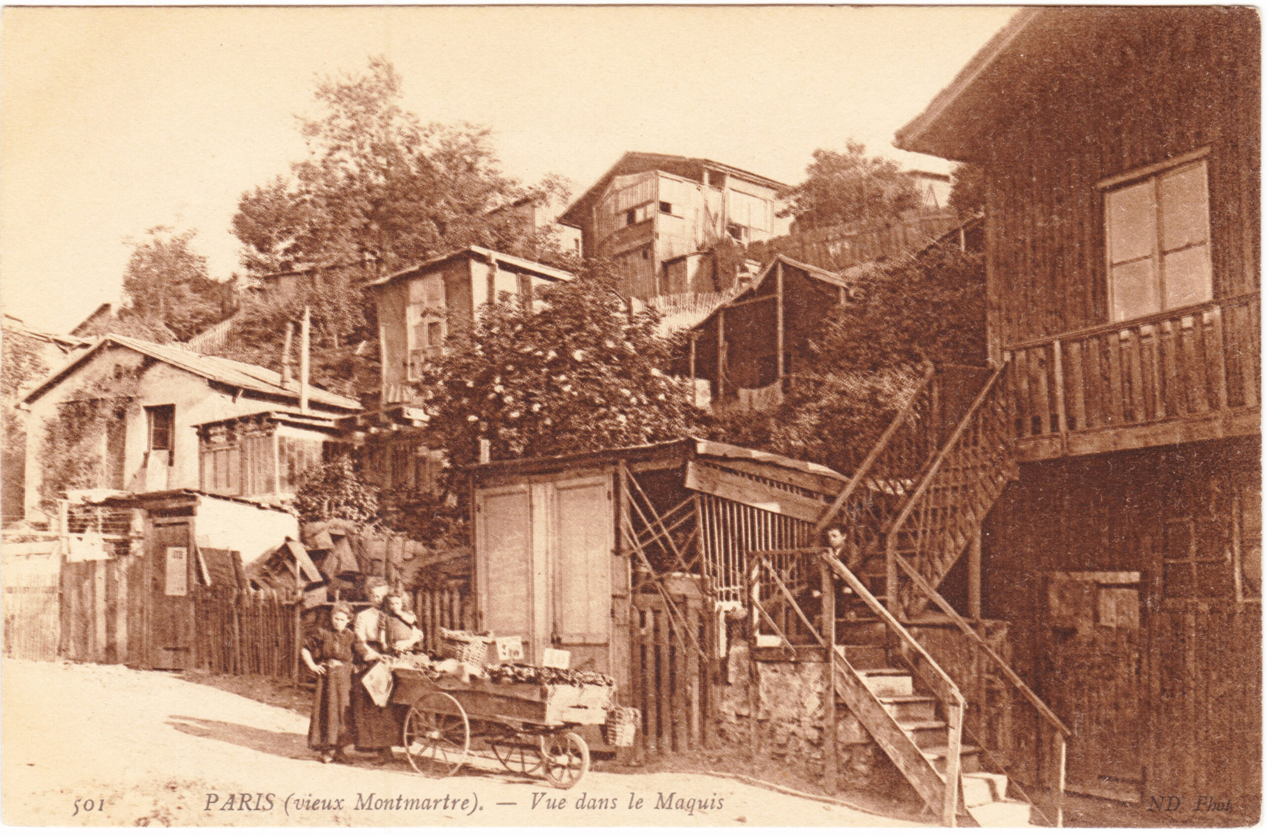 Numérisation_20241209 (7) - Copie