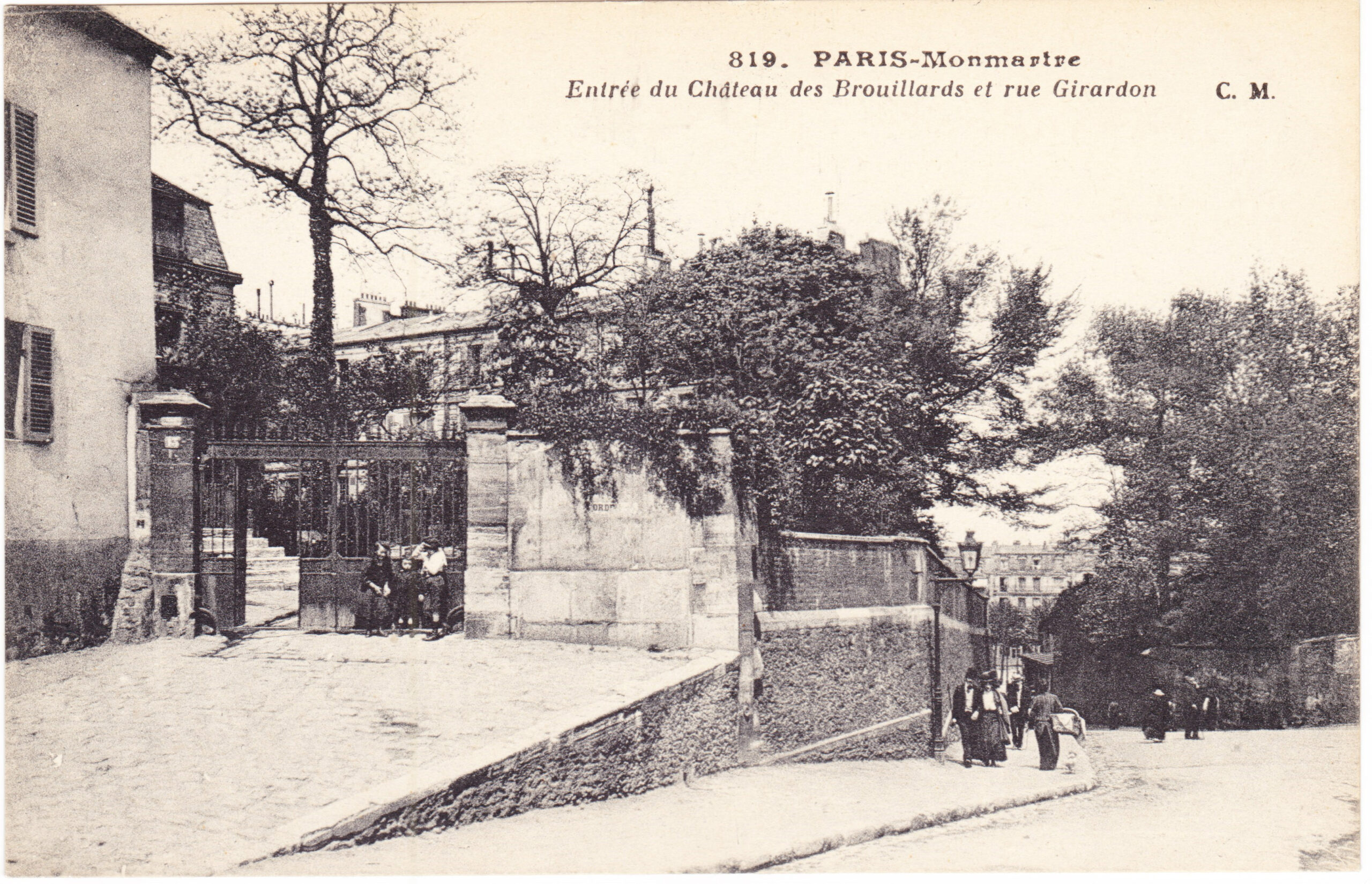 Numérisation_20241209 (7)