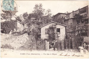 Numérisation_20241209 (8) - Copie