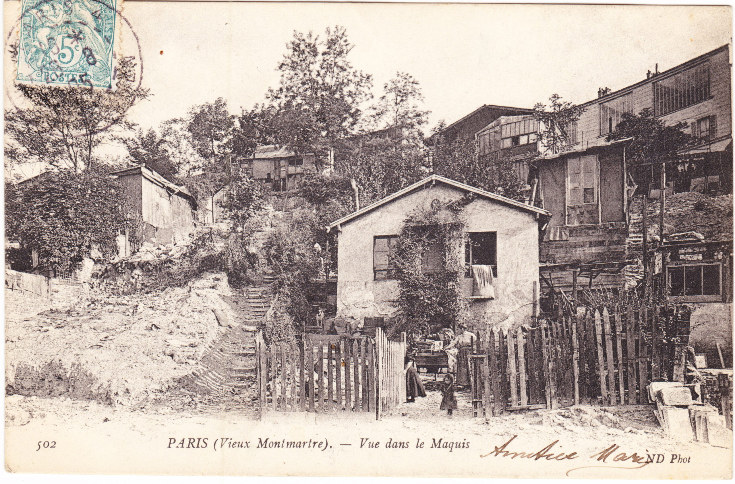 Numérisation_20241209 (8) - Copie